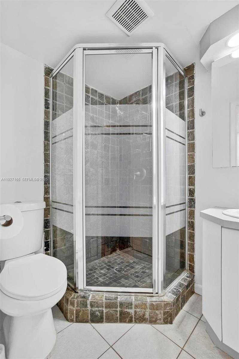 Small Image of 3545 NORTH EAST 167TH ST #208, North Miami Beach Number 27