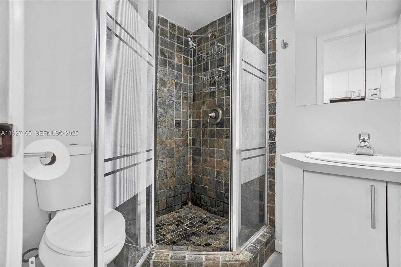 Small Image of 3545 NORTH EAST 167TH ST #208, North Miami Beach Number 29