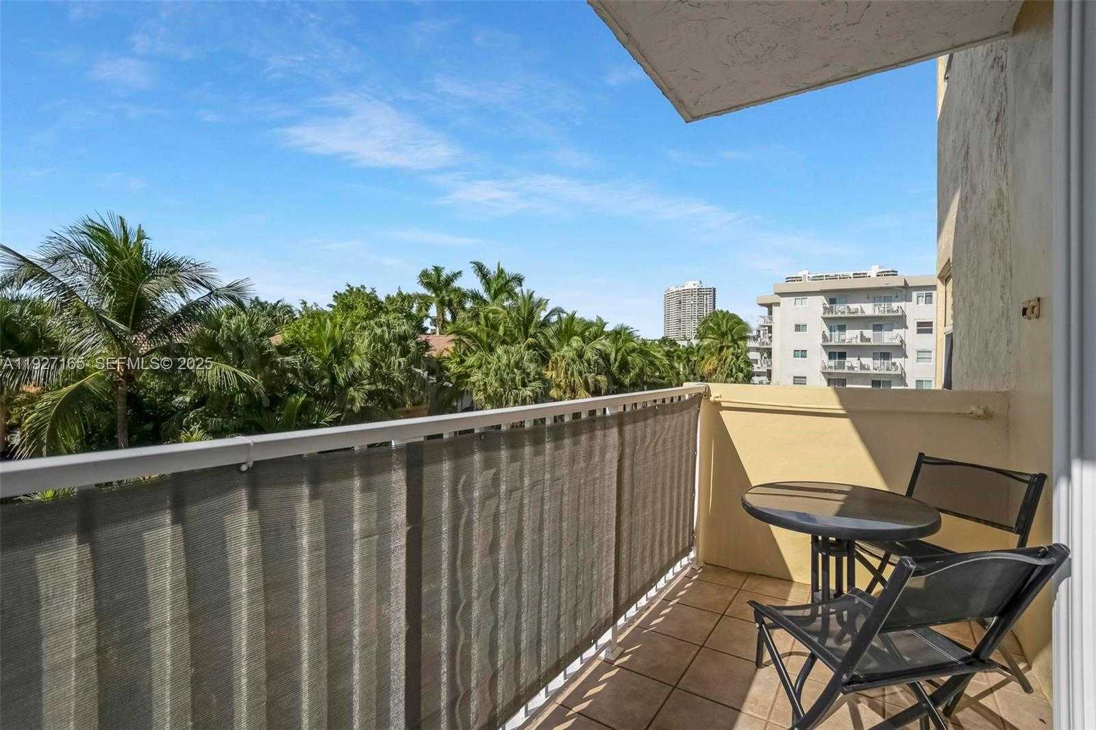 Small Image of 3545 NORTH EAST 167TH ST #208, North Miami Beach Number 30