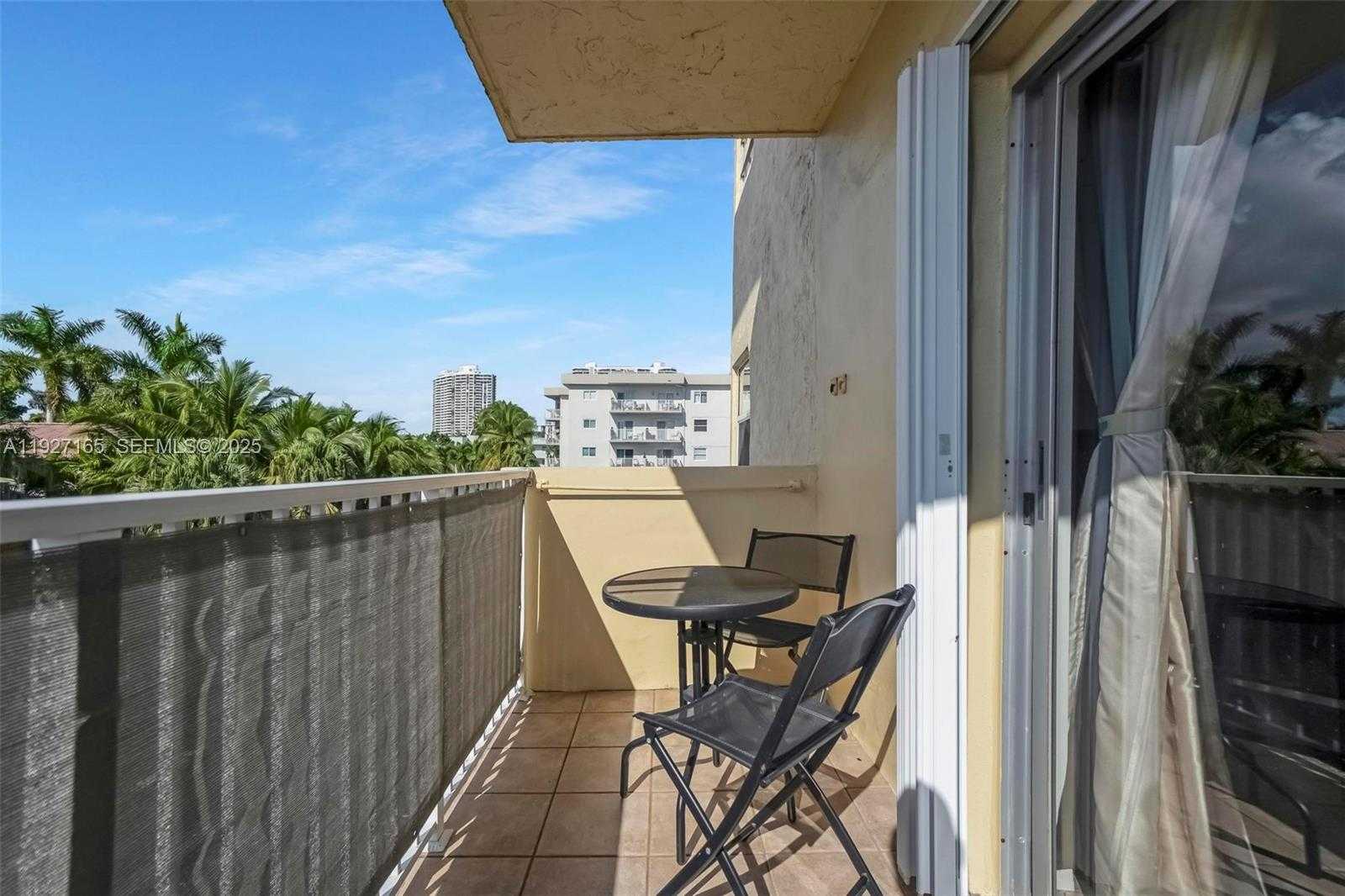 Small Image of 3545 NORTH EAST 167TH ST #208, North Miami Beach Number 31