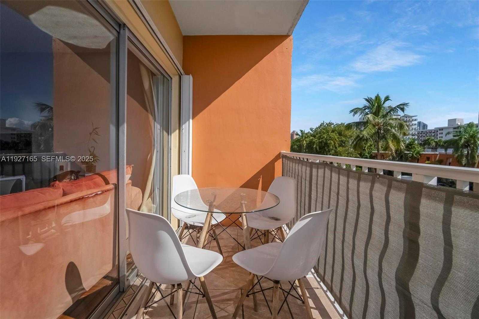 Small Image of 3545 NORTH EAST 167TH ST #208, North Miami Beach Number 34