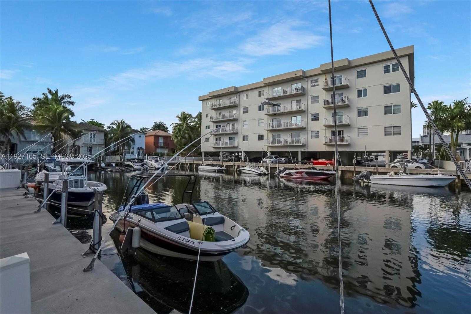 Small Image of 3545 NORTH EAST 167TH ST #208, North Miami Beach Number 35