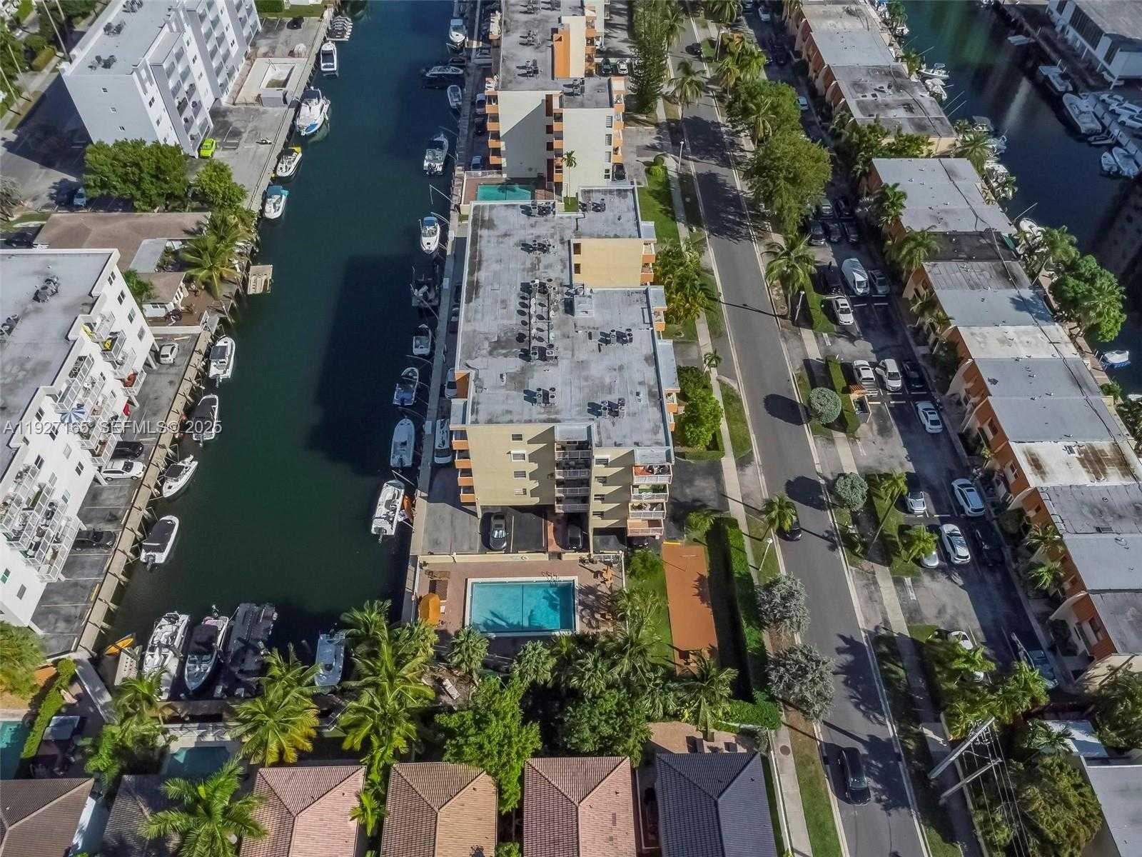 Small Image of 3545 NORTH EAST 167TH ST #208, North Miami Beach Number 38