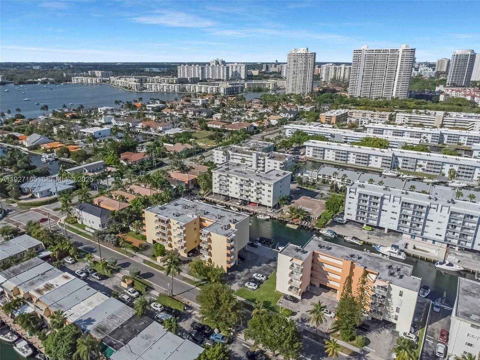 Small Image of 3545 NORTH EAST 167TH ST #208, North Miami Beach Number 42