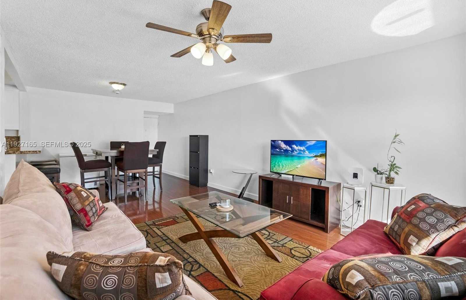 Small Image of 3545 NORTH EAST 167TH ST #208, North Miami Beach Number 6