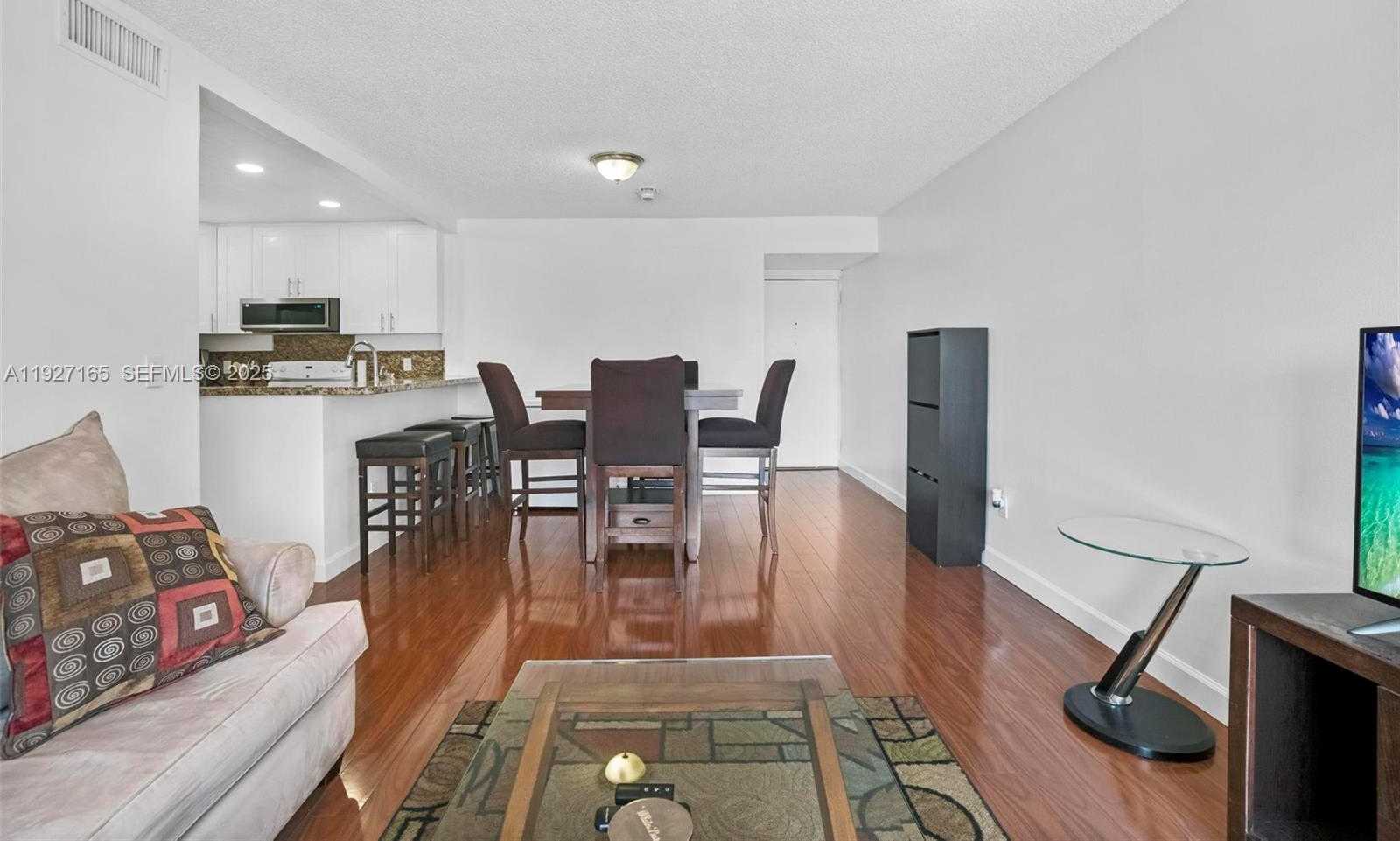 Small Image of 3545 NORTH EAST 167TH ST #208, North Miami Beach Number 7