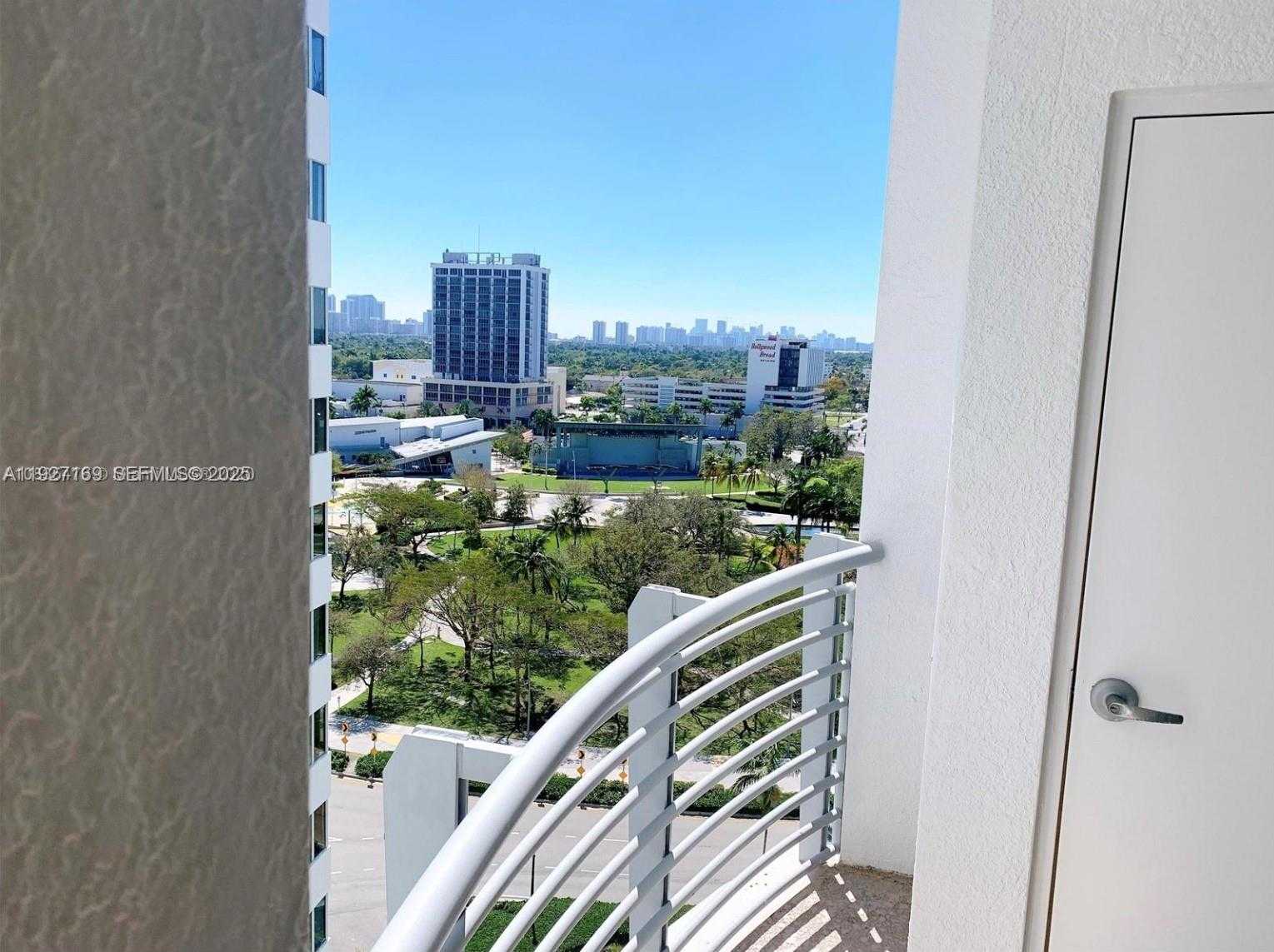 Imagen de Pequeño Objeto