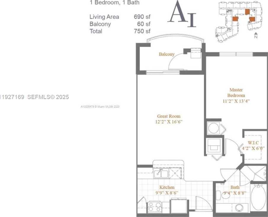 Imagen de Pequeño Objeto