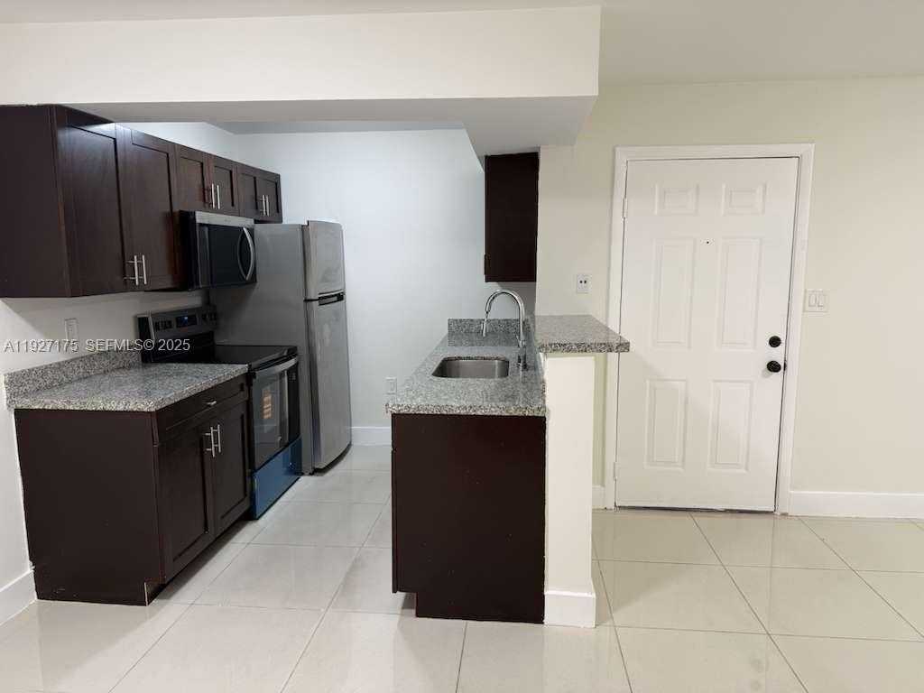 Small Image of 10501 SOUTH WEST 155TH CT #1116, Miami Number 10