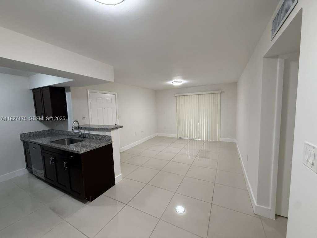 Small Image of 10501 SOUTH WEST 155TH CT #1116, Miami Number 11