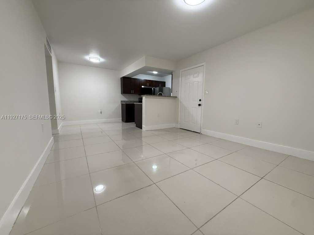 Small Image of 10501 SOUTH WEST 155TH CT #1116, Miami Number 12