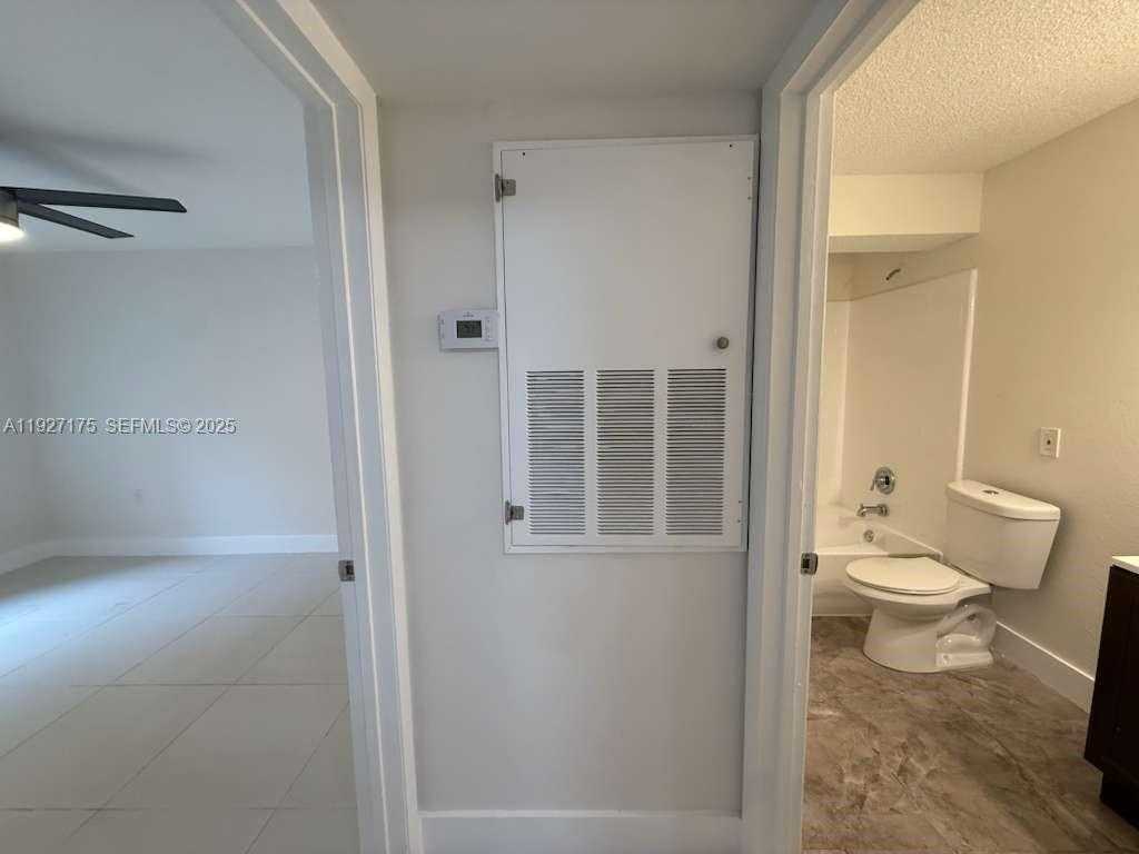 Small Image of 10501 SOUTH WEST 155TH CT #1116, Miami Number 13
