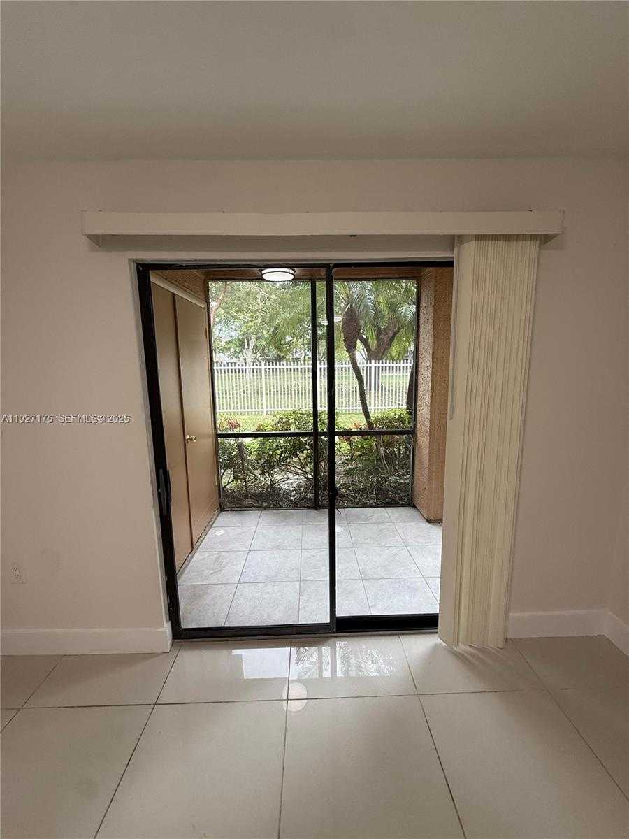 Small Image of 10501 SOUTH WEST 155TH CT #1116, Miami Number 16