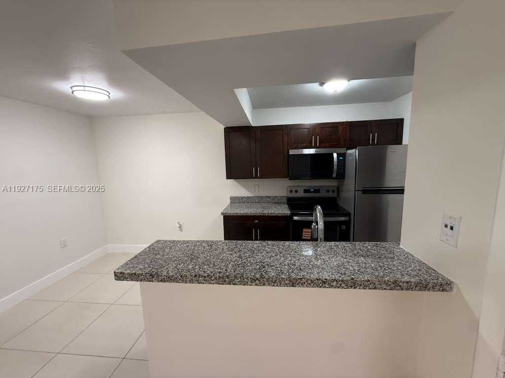 Small Image of 10501 SOUTH WEST 155TH CT #1116, Miami Number 8