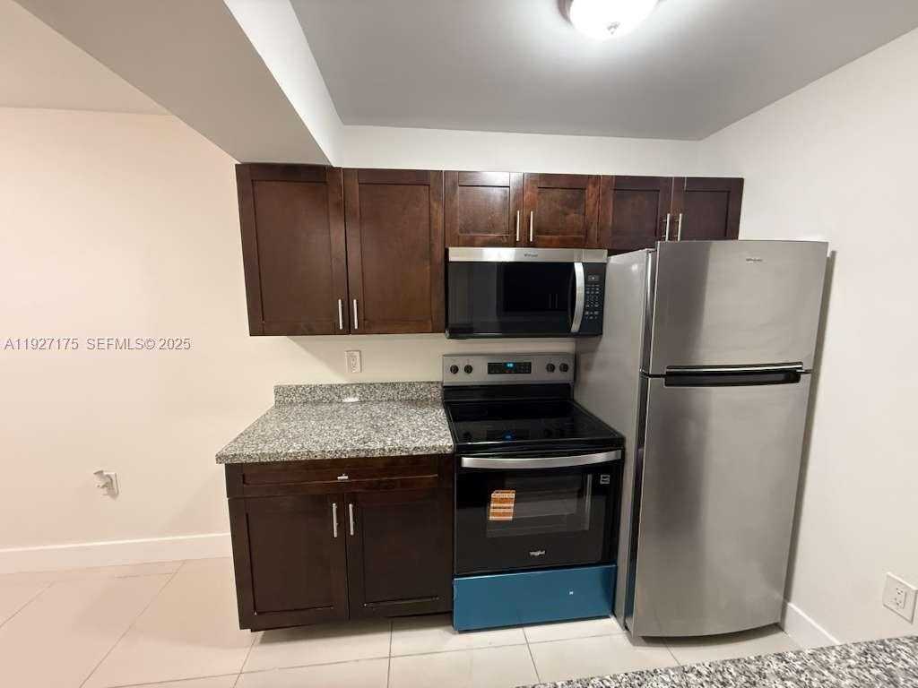 Small Image of 10501 SOUTH WEST 155TH CT #1116, Miami Number 9