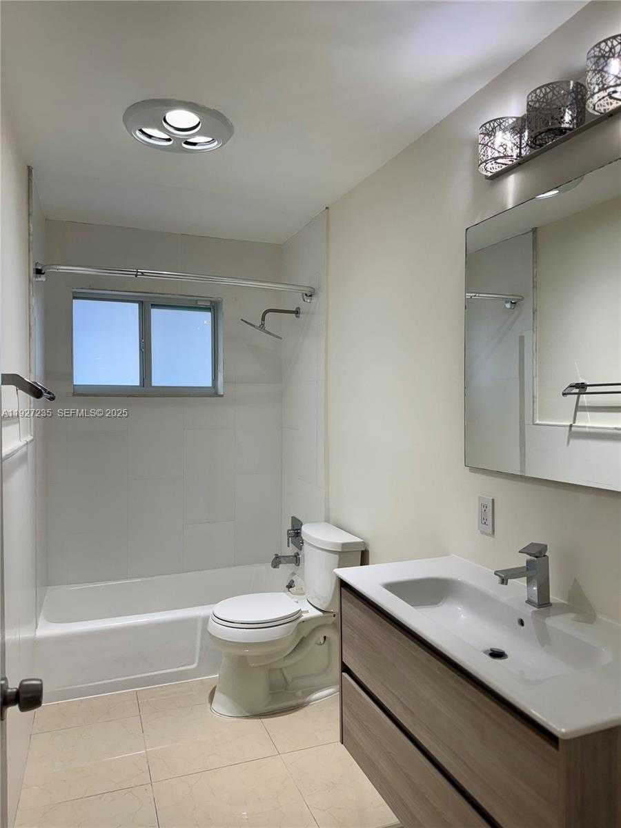 Small Image of 16453 NORTH EAST 33RD AVE #0000, North Miami Beach Number 16