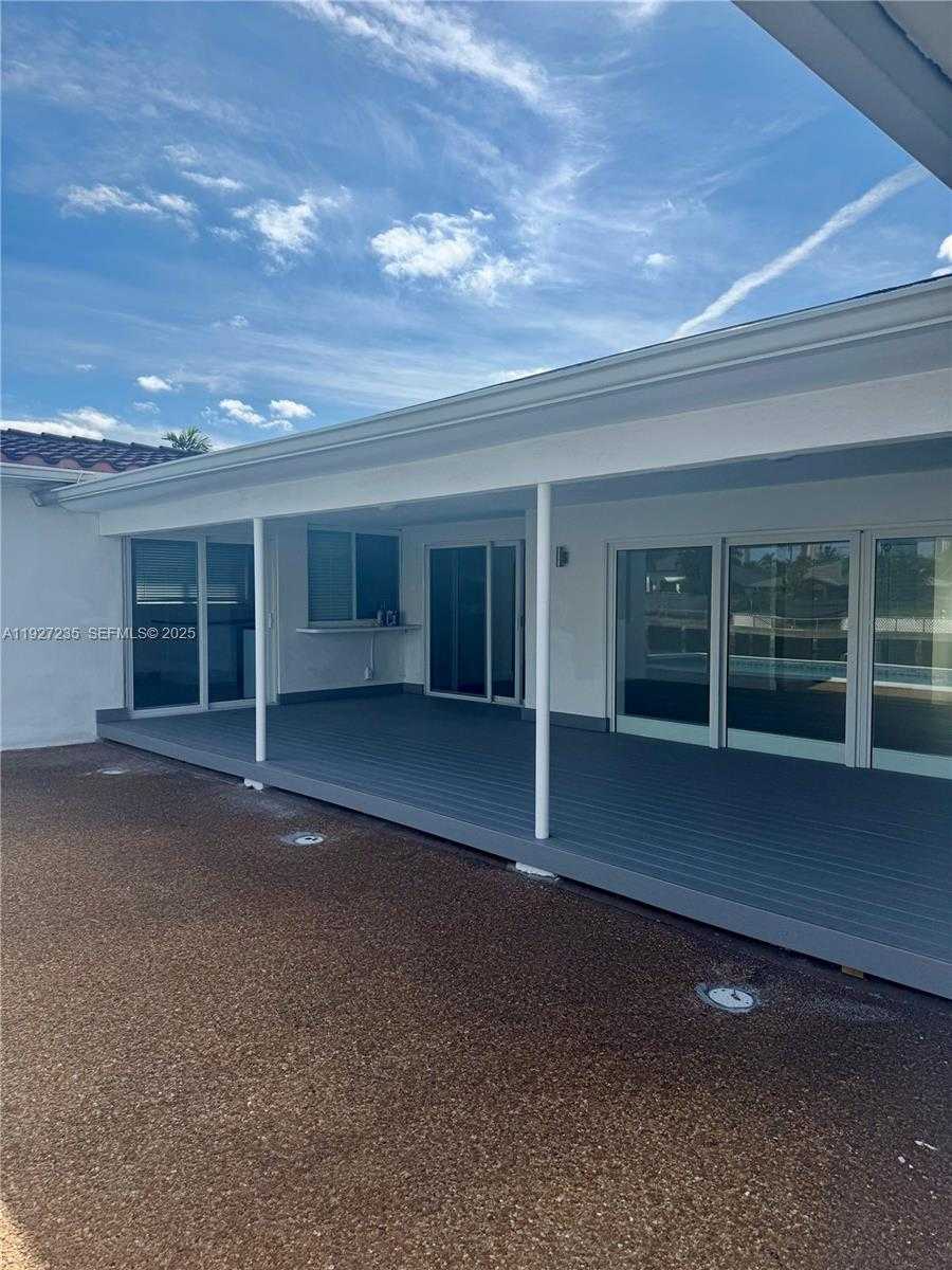 Small Image of 16453 NORTH EAST 33RD AVE #0000, North Miami Beach Number 18