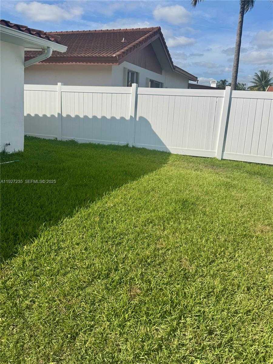 Small Image of 16453 NORTH EAST 33RD AVE #0000, North Miami Beach Number 23