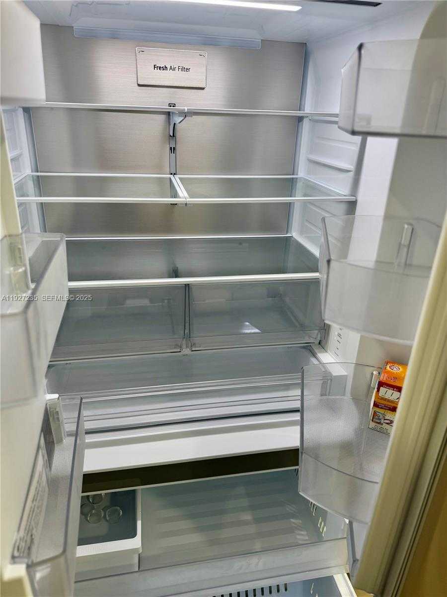 Small Image of 16453 NORTH EAST 33RD AVE #0000, North Miami Beach Number 26