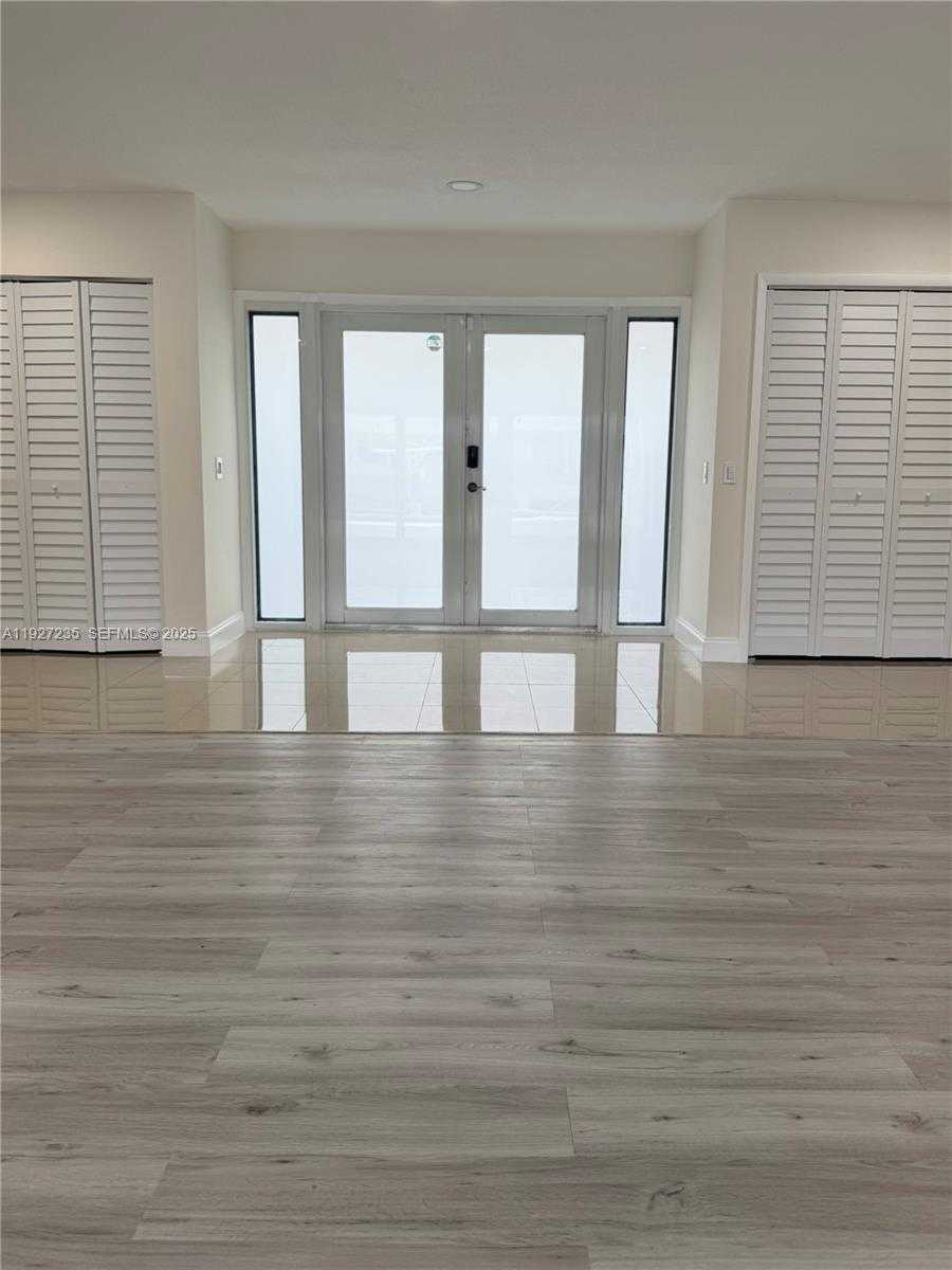 Small Image of 16453 NORTH EAST 33RD AVE #0000, North Miami Beach Number 3