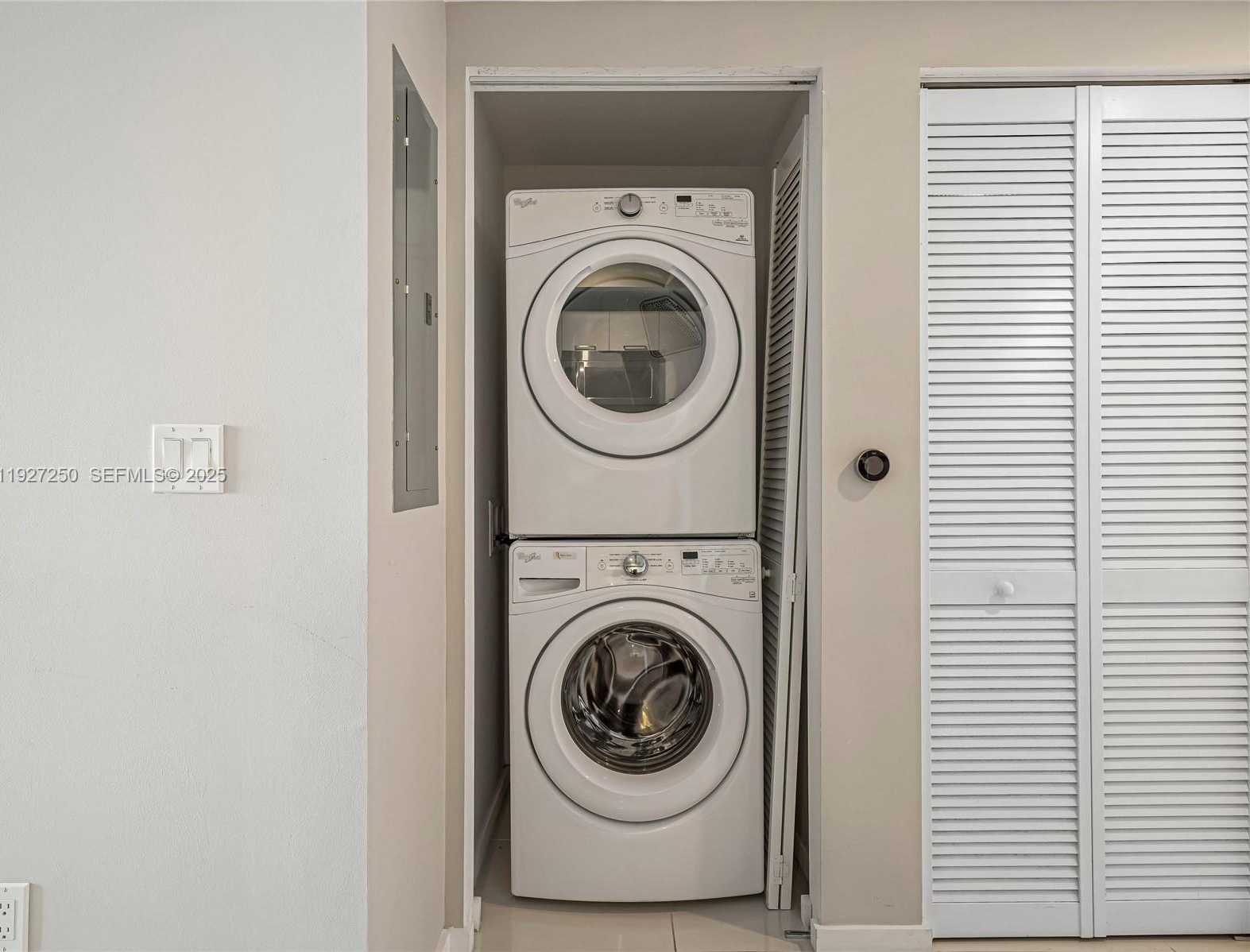 Imagen de Pequeño Objeto