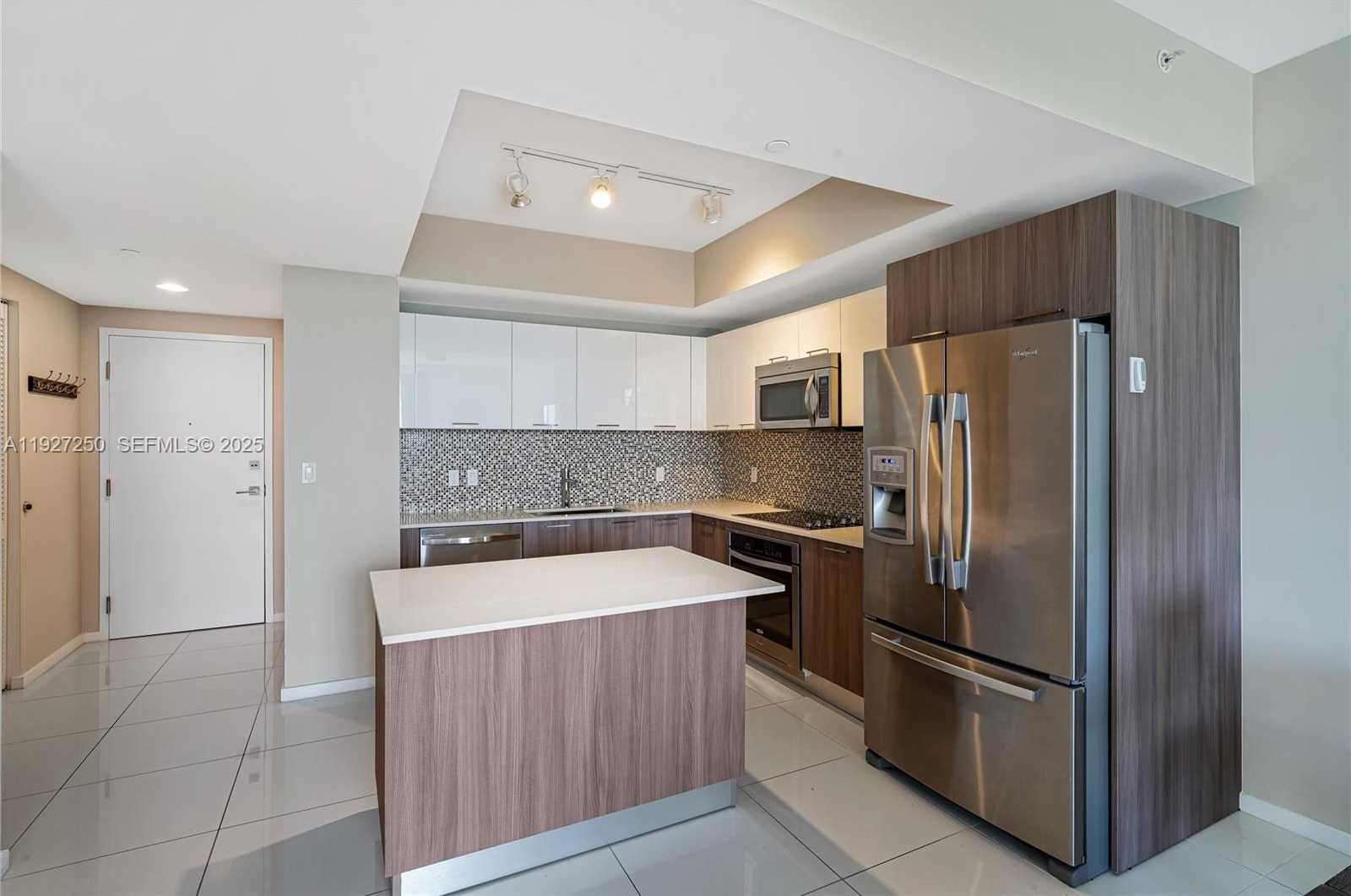 Imagen de Pequeño Objeto