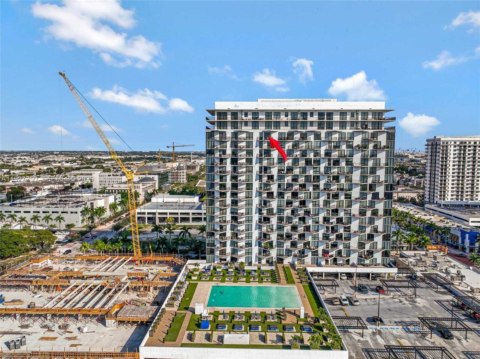 Imagen de Pequeño Objeto