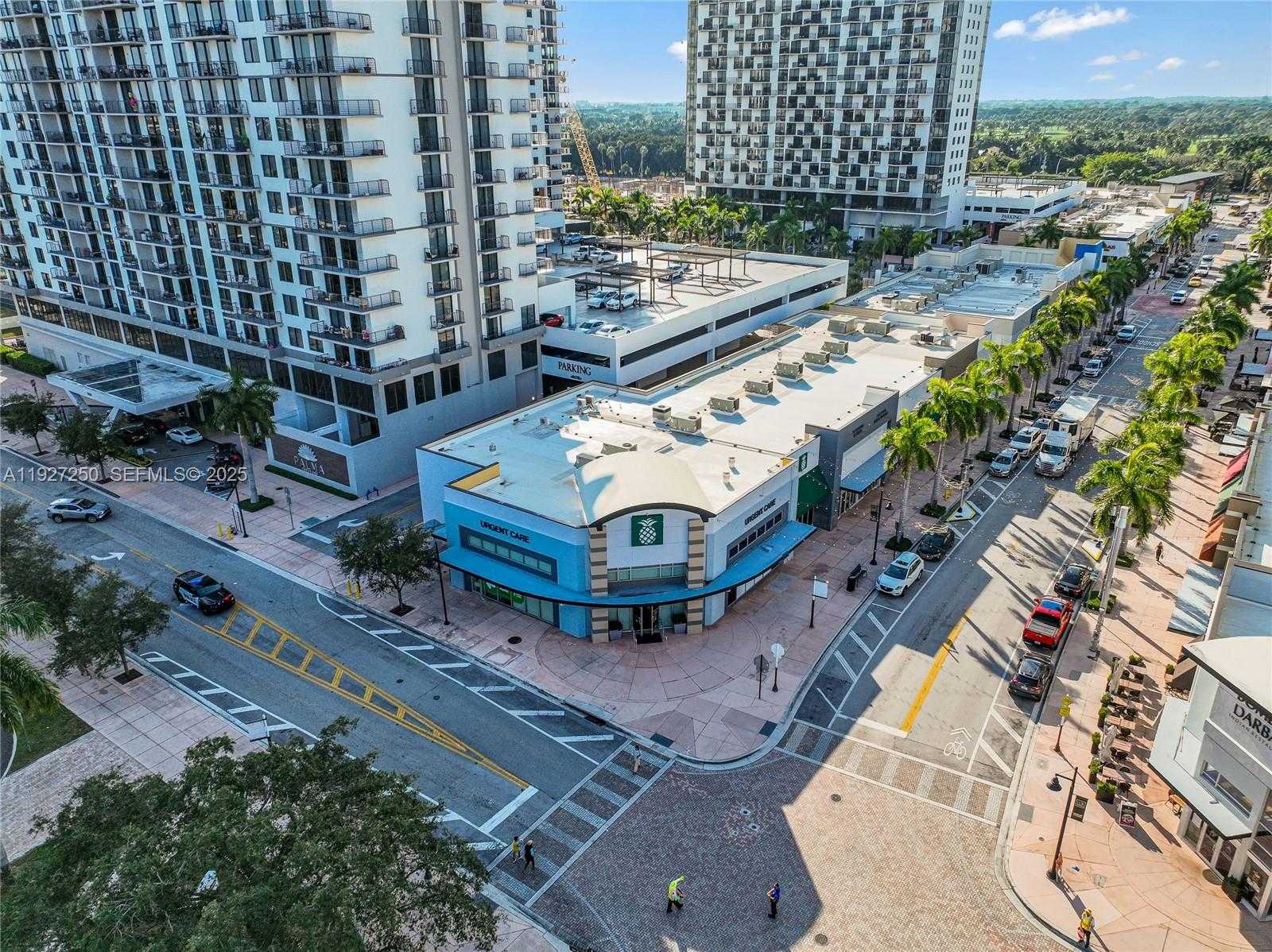 Imagen de Pequeño Objeto