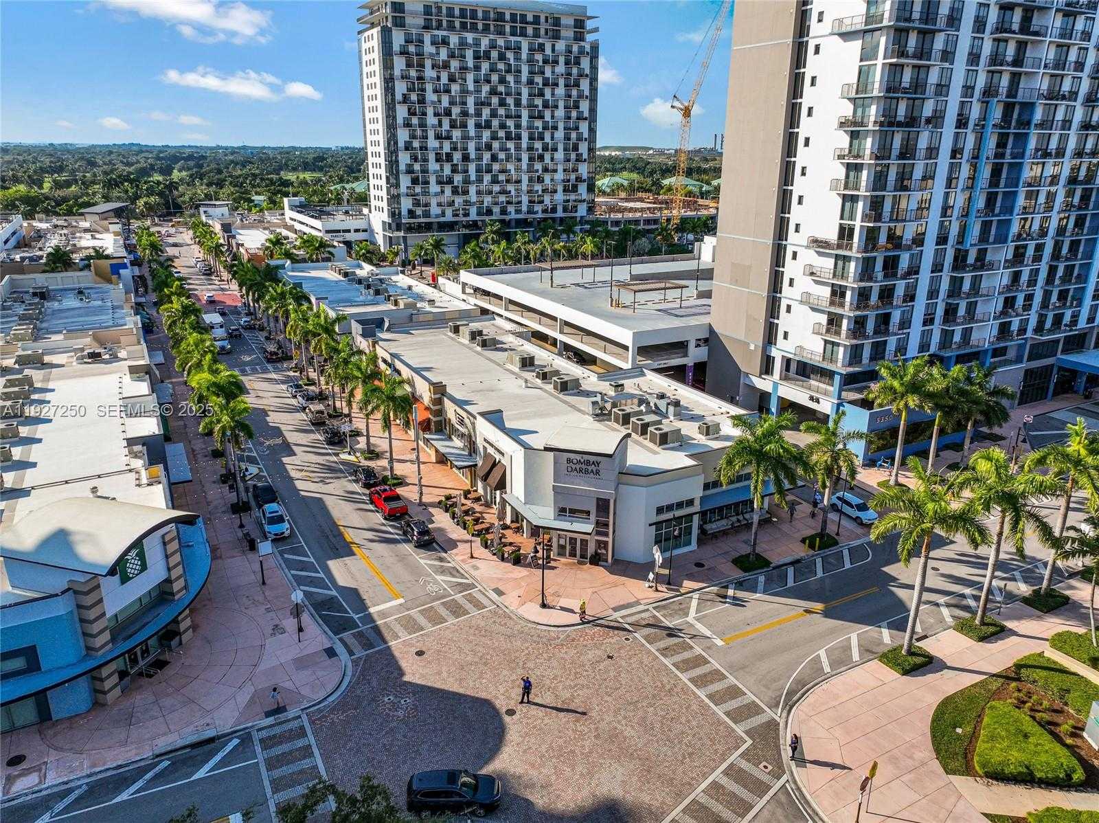 Imagen de Pequeño Objeto