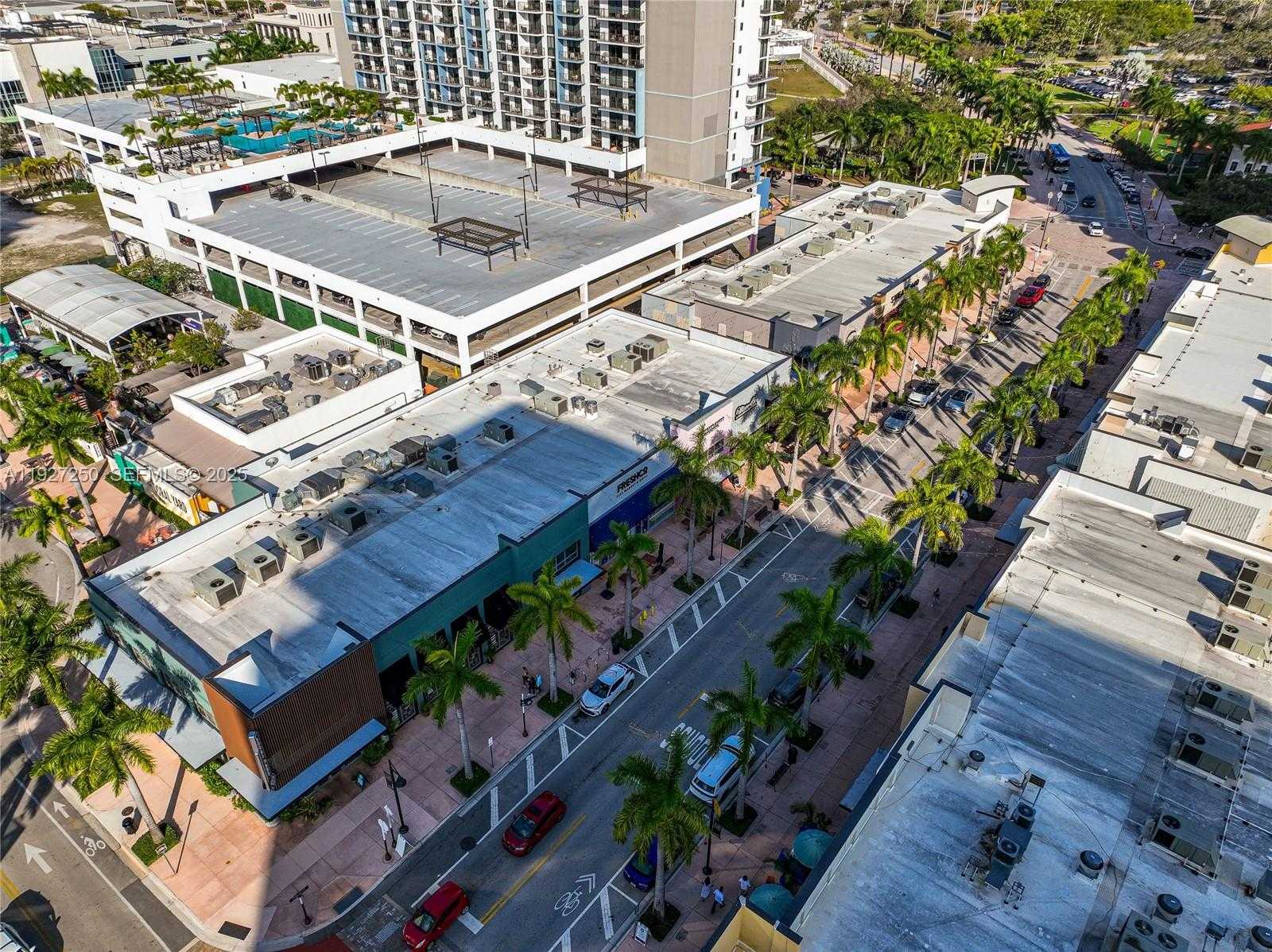 Imagen de Pequeño Objeto