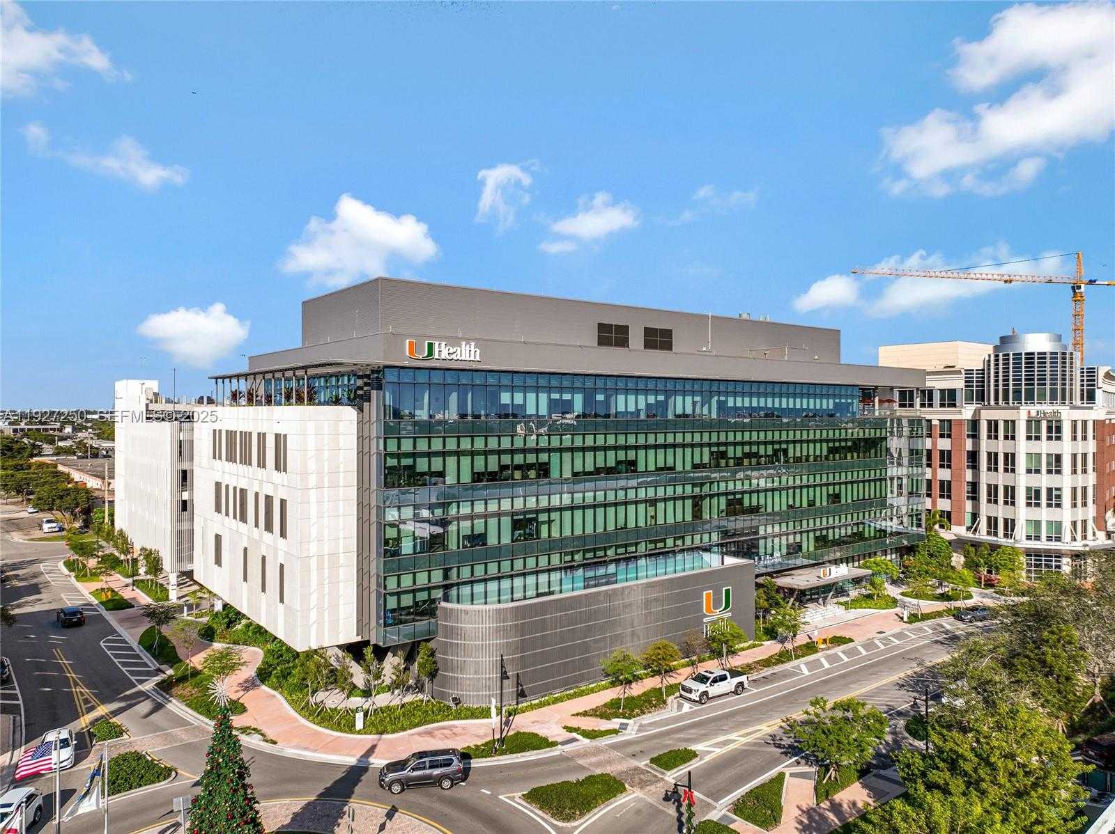 Imagen de Pequeño Objeto