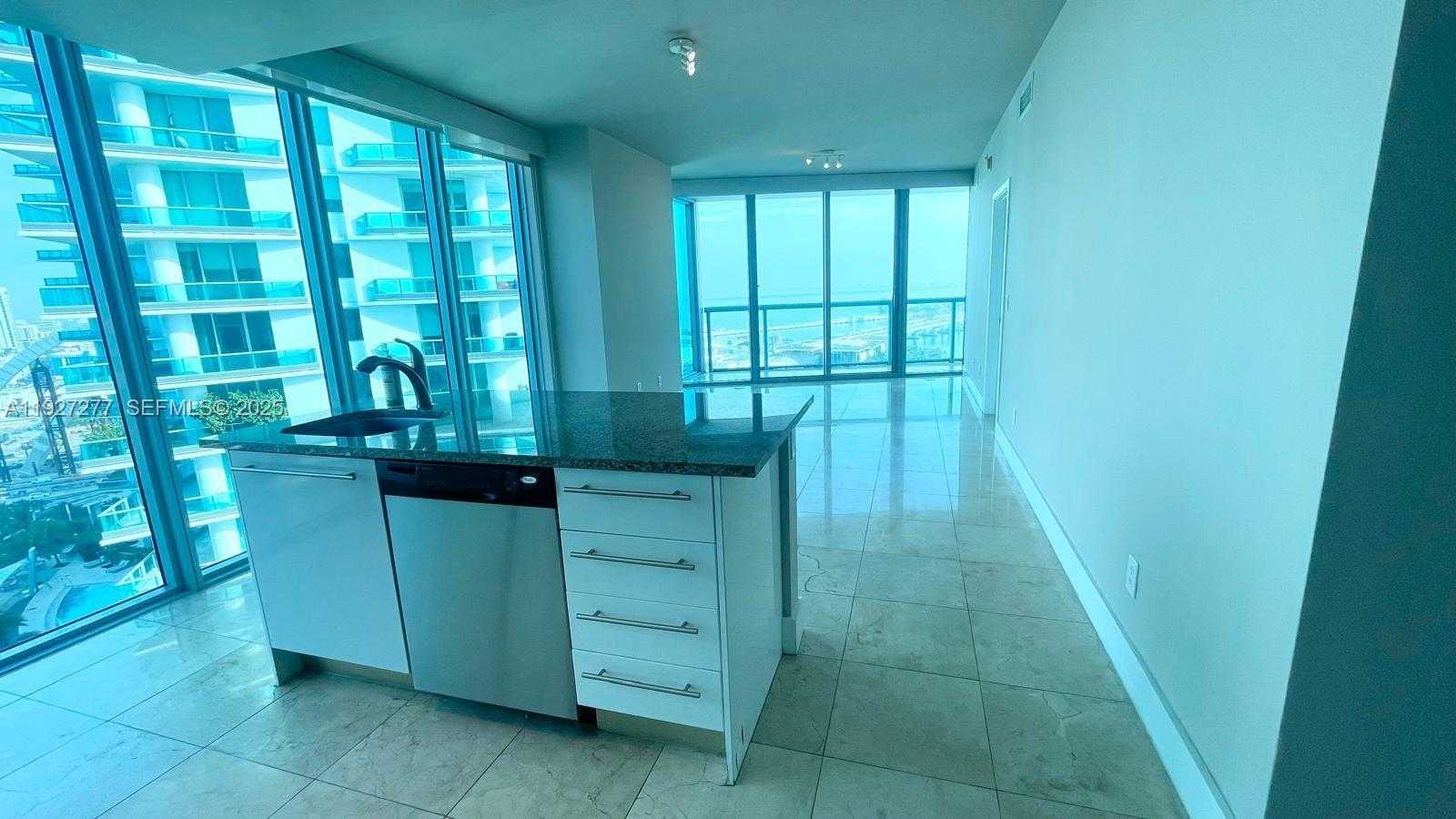 Small Image of 888 BISCAYNE BLVD #2412, Miami Number 3