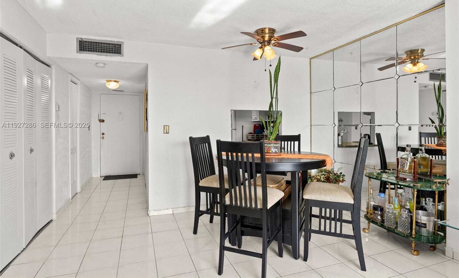 Small Image of 6900 BAY DR #5C, Miami Beach Number 5
