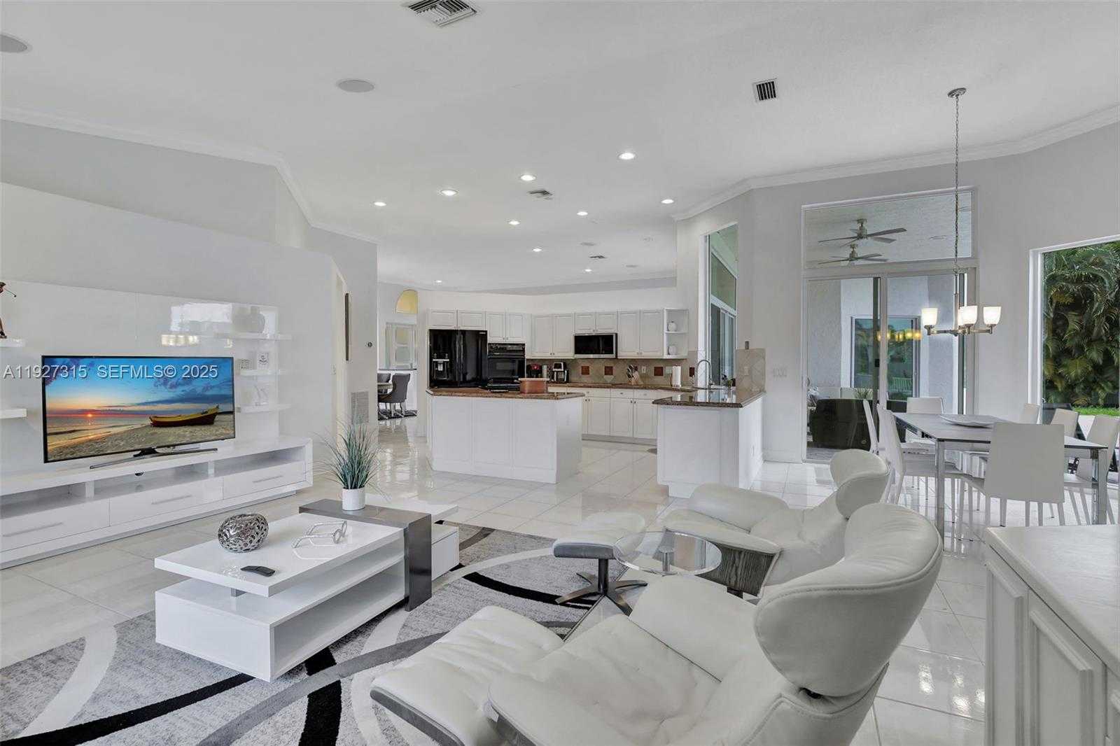 Small Image of 2922 MEDINAH, Weston Number 20