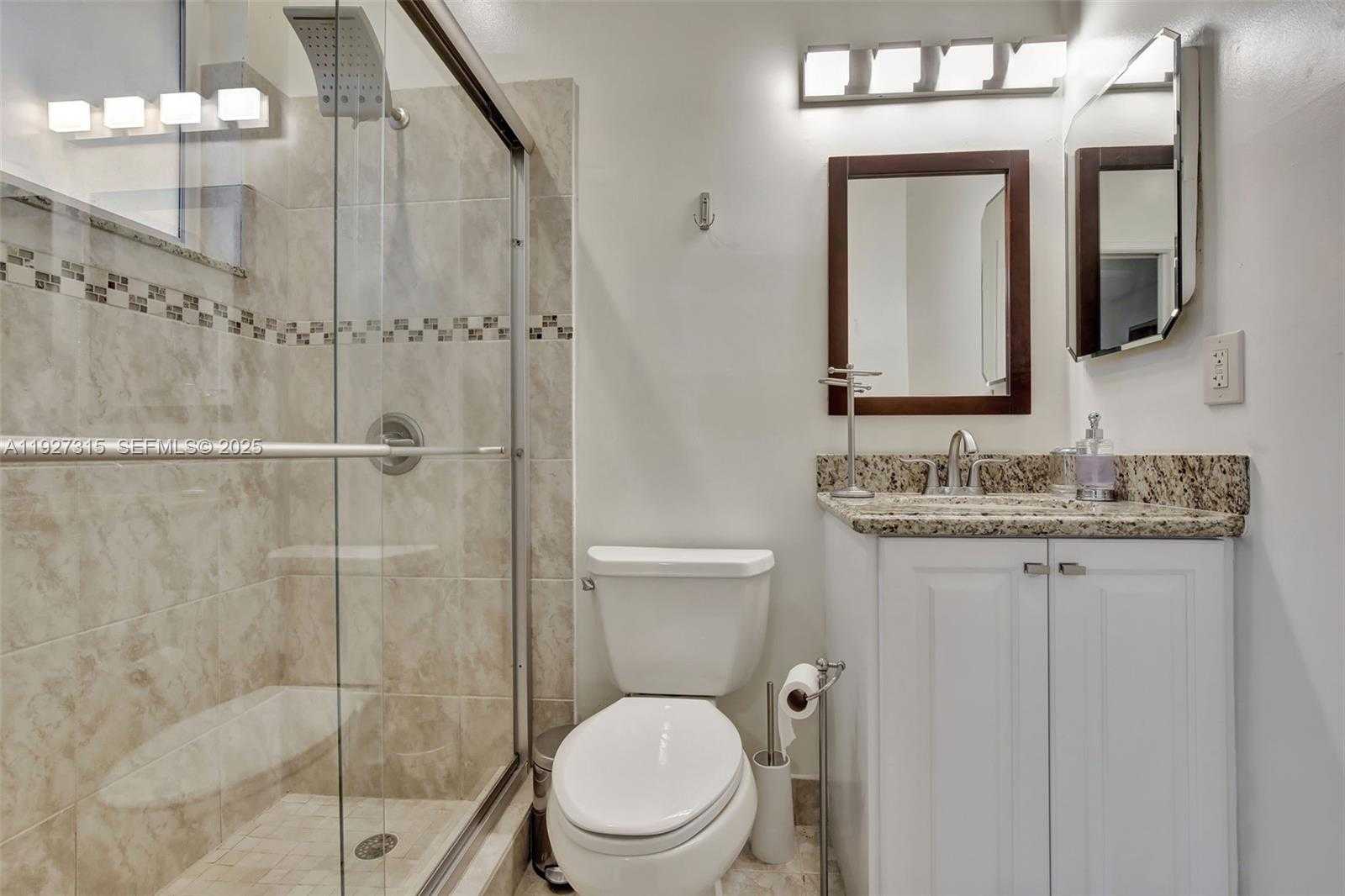 Small Image of 2922 MEDINAH, Weston Number 29