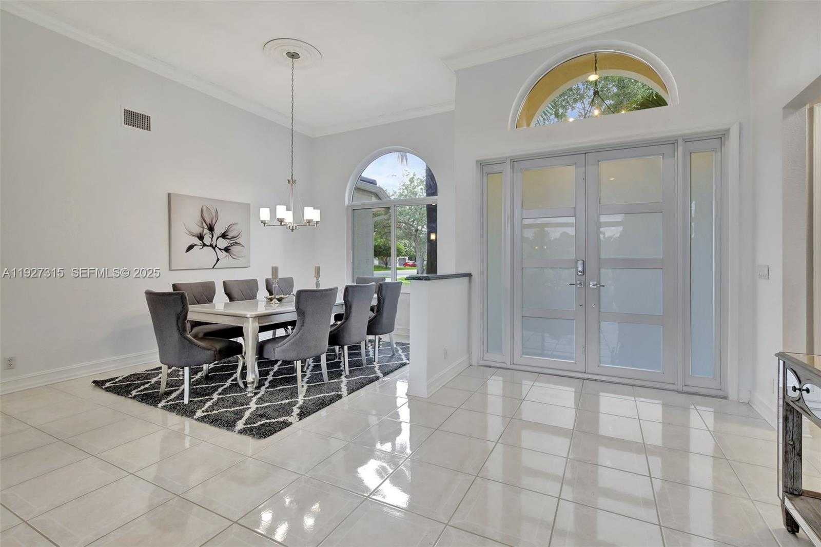 Small Image of 2922 MEDINAH, Weston Number 5