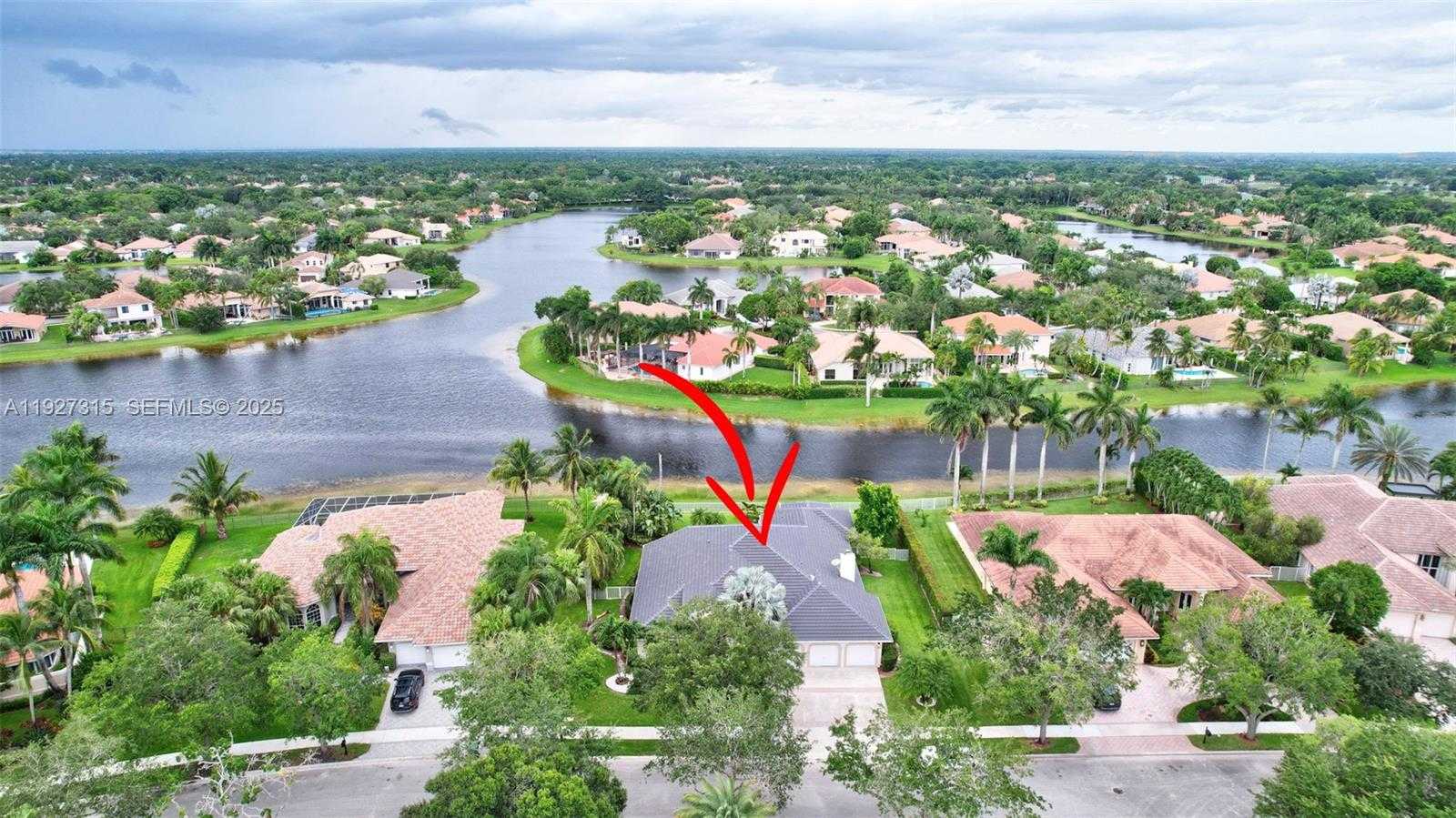 Small Image of 2922 MEDINAH, Weston Number 55