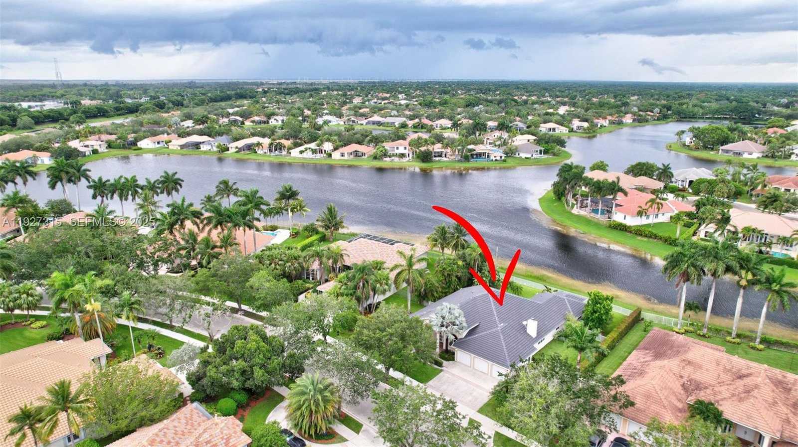 Small Image of 2922 MEDINAH, Weston Number 56