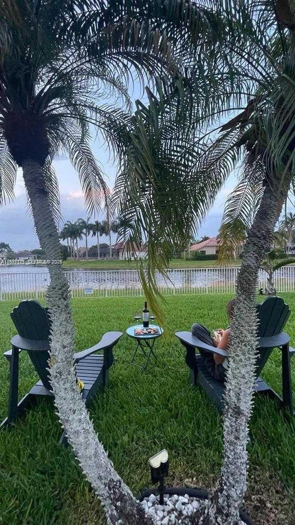 Small Image of 2922 MEDINAH, Weston Number 59