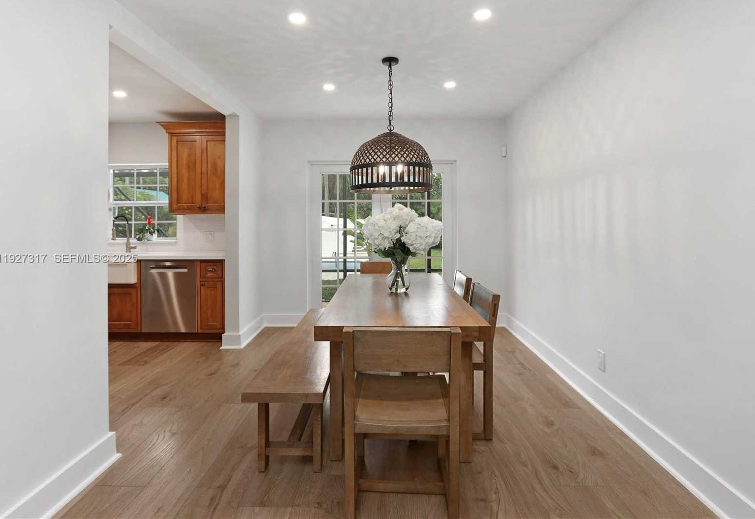 Small Image of 1417 JACKSON ST, Hollywood Number 14