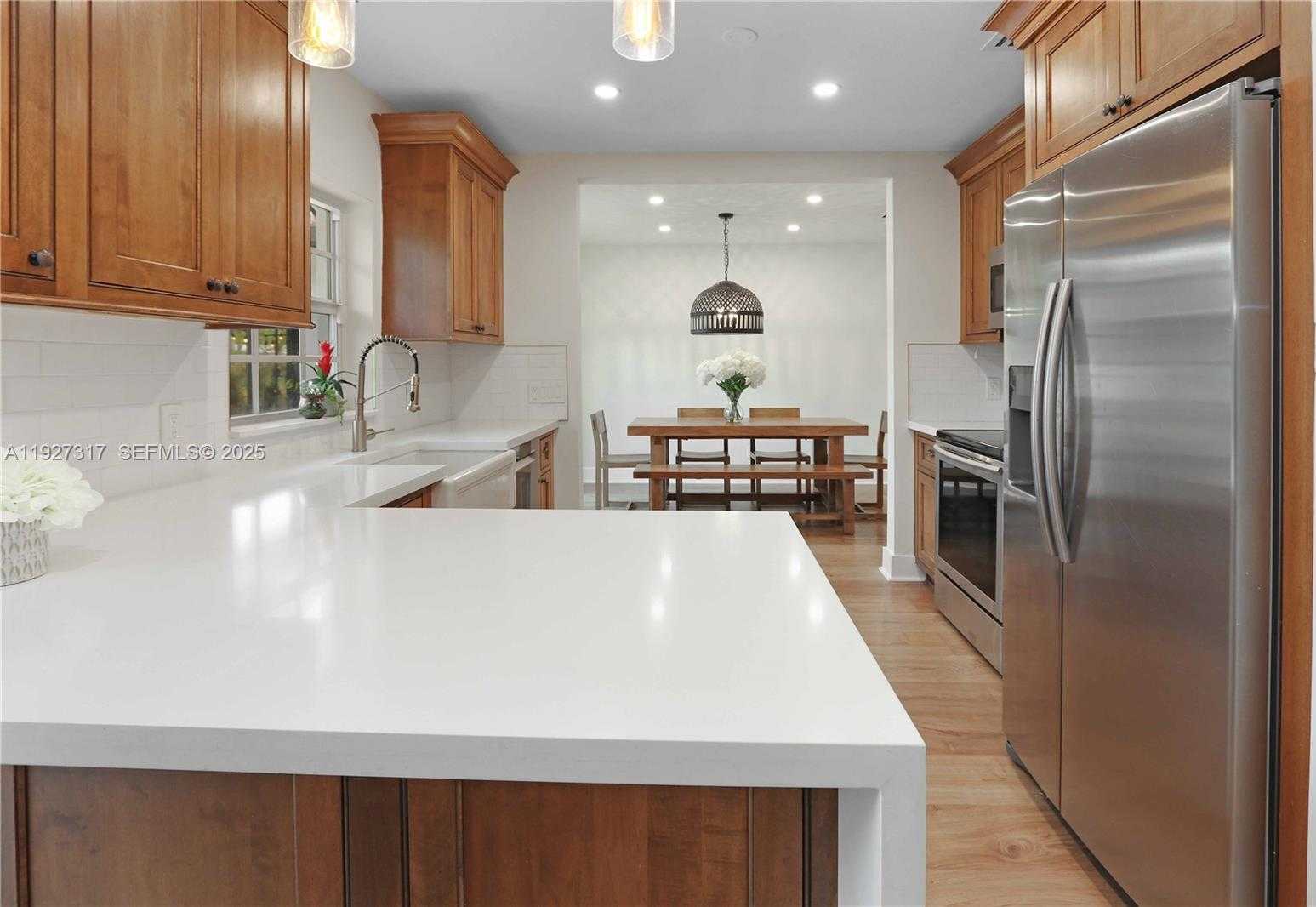 Small Image of 1417 JACKSON ST, Hollywood Number 17