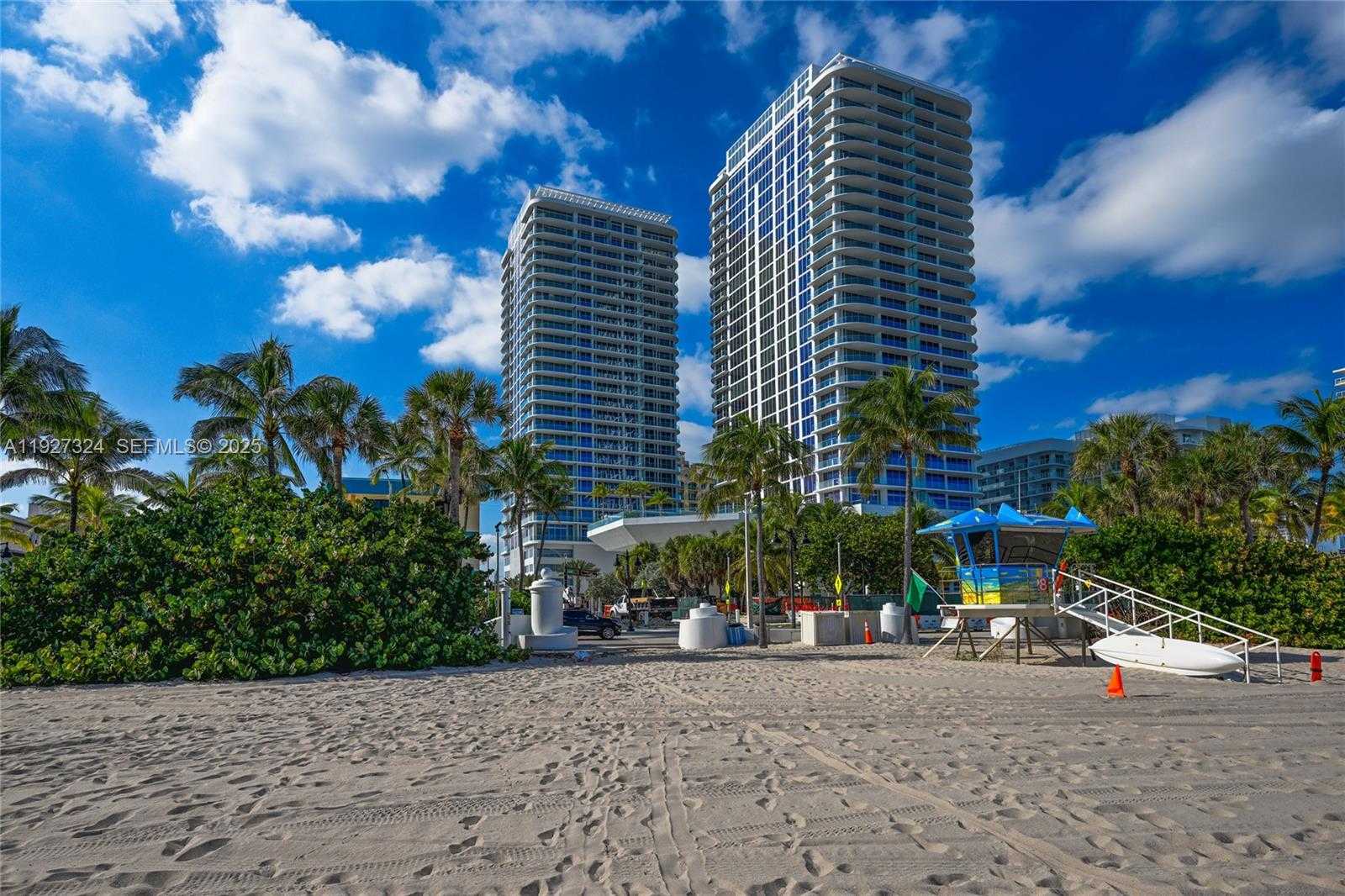Small Image of 153 NORTH SEABREEZE BLVD #503-S, Fort Lauderdale Number 1