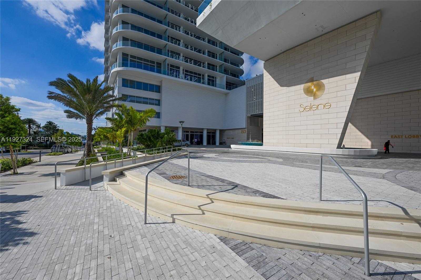 Small Image of 153 NORTH SEABREEZE BLVD #503-S, Fort Lauderdale Number 10