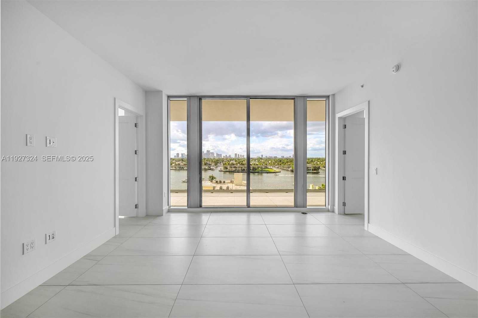 Small Image of 153 NORTH SEABREEZE BLVD #503-S, Fort Lauderdale Number 11