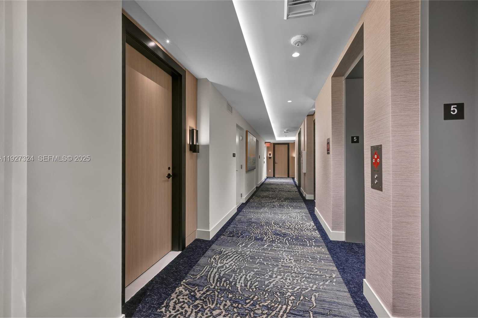 Small Image of 153 NORTH SEABREEZE BLVD #503-S, Fort Lauderdale Number 13