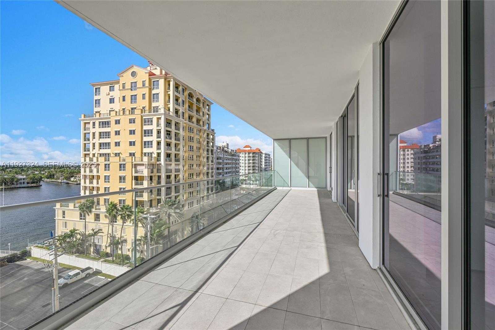 Small Image of 153 NORTH SEABREEZE BLVD #503-S, Fort Lauderdale Number 15