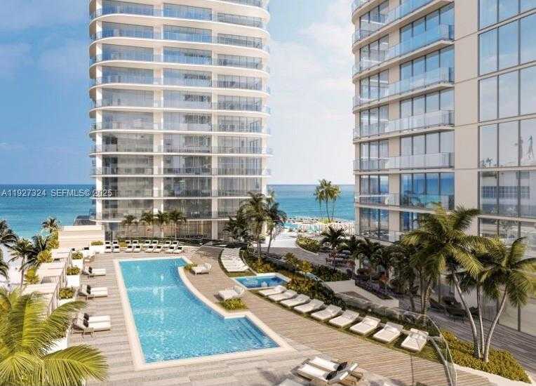 Small Image of 153 NORTH SEABREEZE BLVD #503-S, Fort Lauderdale Number 18