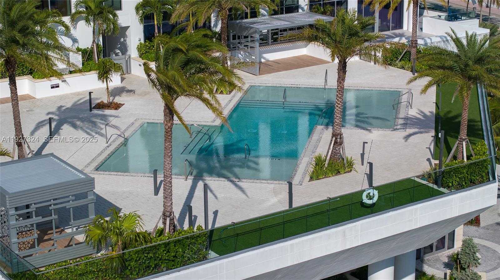 Small Image of 153 NORTH SEABREEZE BLVD #503-S, Fort Lauderdale Number 19