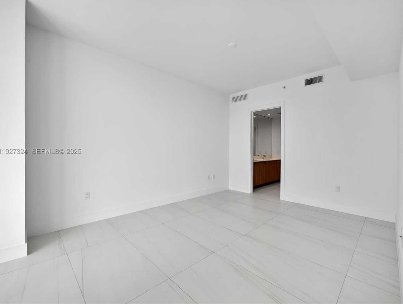 Small Image of 153 NORTH SEABREEZE BLVD #503-S, Fort Lauderdale Number 20