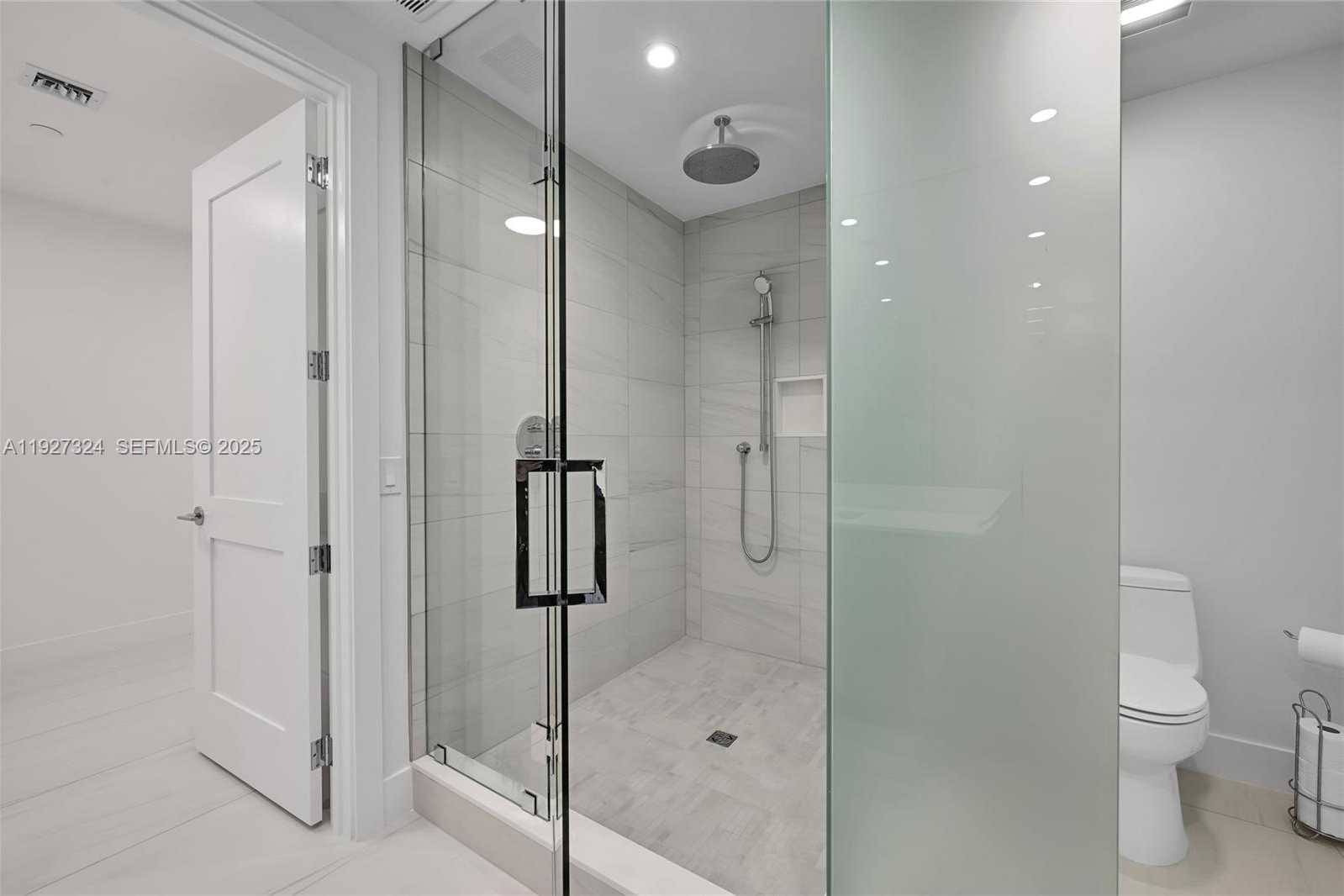 Small Image of 153 NORTH SEABREEZE BLVD #503-S, Fort Lauderdale Number 22